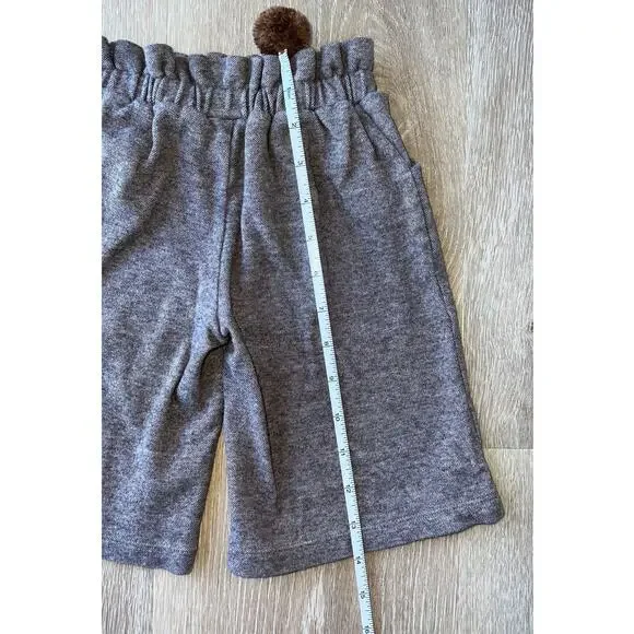 Janie and Jack Pants - Size 12-18m - Picture 2 of 6